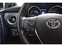 Toyota Auris Touring Sports 1.8 Hybrid Executive Trekhaak | Camera