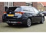 Toyota Auris Touring Sports 1.8 Hybrid Executive Trekhaak | Camera