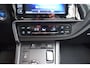 Toyota Auris Touring Sports 1.8 Hybrid Executive Trekhaak | Camera