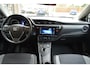 Toyota Auris Touring Sports 1.8 Hybrid Executive Trekhaak | Camera
