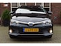 Toyota Auris Touring Sports 1.8 Hybrid Executive Trekhaak | Camera