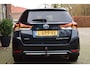 Toyota Auris Touring Sports 1.8 Hybrid Executive Trekhaak | Camera