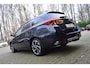 Toyota Auris Touring Sports 1.8 Hybrid Executive Trekhaak | Camera