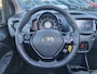 Toyota Aygo 1.0 VVT-i x-joy Cabrio | Apple Carplay/Android | Aut airco