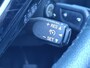 Toyota Aygo 1.0 VVT-i x-joy Cabrio | Apple Carplay/Android | Aut airco
