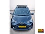 Toyota Aygo 1.0 VVT-i x-joy Cabrio | Apple Carplay/Android | Aut airco