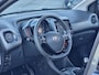 Toyota Aygo 1.0 VVT-i x-joy Cabrio | Apple Carplay/Android | Aut airco