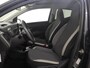 Toyota Aygo 1.0 VVT-i x-joy Cabrio | Apple Carplay/Android | Aut airco