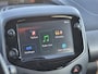Toyota Aygo 1.0 VVT-i x-joy Cabrio | Apple Carplay/Android | Aut airco