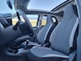 Toyota Aygo 1.0 VVT-i x-joy Cabrio | Apple Carplay/Android | Aut airco