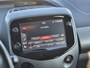 Toyota Aygo 1.0 VVT-i x-joy Cabrio | Apple Carplay/Android | Aut airco