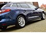 Renault Megane Estate 1.2 TCe Limited Keyless | PDC | LMV | Climate control