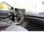 Renault Megane Estate 1.2 TCe Limited Keyless | PDC | LMV | Climate control