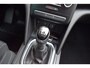 Renault Megane Estate 1.2 TCe Limited Keyless | PDC | LMV | Climate control