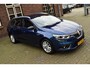 Renault Megane Estate 1.2 TCe Limited Keyless | PDC | LMV | Climate control