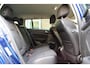 Renault Megane Estate 1.2 TCe Limited Keyless | PDC | LMV | Climate control