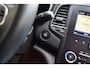 Renault Megane Estate 1.2 TCe Limited Keyless | PDC | LMV | Climate control