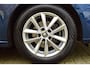 Renault Megane Estate 1.2 TCe Limited Keyless | PDC | LMV | Climate control