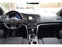 Renault Megane Estate 1.2 TCe Limited Keyless | PDC | LMV | Climate control
