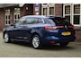 Renault Megane Estate 1.2 TCe Limited Keyless | PDC | LMV | Climate control