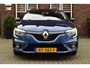 Renault Megane Estate 1.2 TCe Limited Keyless | PDC | LMV | Climate control