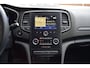 Renault Megane Estate 1.2 TCe Limited Keyless | PDC | LMV | Climate control
