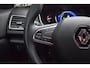 Renault Megane Estate 1.2 TCe Limited Keyless | PDC | LMV | Climate control
