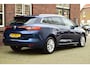 Renault Megane Estate 1.2 TCe Limited Keyless | PDC | LMV | Climate control