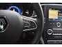 Renault Megane Estate 1.2 TCe Limited Keyless | PDC | LMV | Climate control