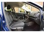 Renault Megane Estate 1.2 TCe Limited Keyless | PDC | LMV | Climate control