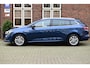 Renault Megane Estate 1.2 TCe Limited Keyless | PDC | LMV | Climate control