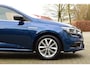 Renault Megane Estate 1.2 TCe Limited Keyless | PDC | LMV | Climate control