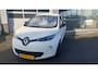 Renault Zoe Q210 Zen Quickcharge 22 kWh (ex Accu)