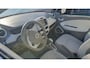 Renault Zoe Q210 Zen Quickcharge 22 kWh (ex Accu)
