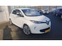 Renault Zoe Q210 Zen Quickcharge 22 kWh (ex Accu)