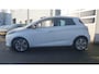 Renault Zoe Q210 Zen Quickcharge 22 kWh (ex Accu)