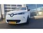Renault Zoe Q210 Zen Quickcharge 22 kWh (ex Accu)