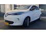 Renault Zoe Q210 Zen Quickcharge 22 kWh (ex Accu)