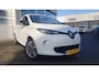 Renault Zoe Q210 Zen Quickcharge 22 kWh (ex Accu)