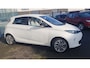 Renault Zoe Q210 Zen Quickcharge 22 kWh (ex Accu)