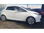 Renault Zoe Q210 Zen Quickcharge 22 kWh (ex Accu)