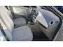 Renault Zoe Q210 Zen Quickcharge 22 kWh (ex Accu)