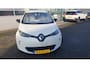 Renault Zoe Q210 Zen Quickcharge 22 kWh (ex Accu)