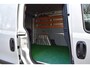 Fiat Doblò Cargo 1.3 MJ L1H1 SX Margeauto Airconditioning | PDC