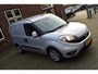 Fiat Doblò Cargo 1.3 MJ L1H1 SX Margeauto Airconditioning | PDC