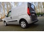 Fiat Doblò Cargo 1.3 MJ L1H1 SX Margeauto Airconditioning | PDC