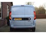Fiat Doblò Cargo 1.3 MJ L1H1 SX Margeauto Airconditioning | PDC