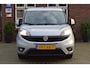 Fiat Doblò Cargo 1.3 MJ L1H1 SX Margeauto Airconditioning | PDC