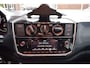 Volkswagen Up! 1.0 BMT move up! Airconditioning