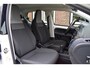 Volkswagen Up! 1.0 BMT move up! Airconditioning